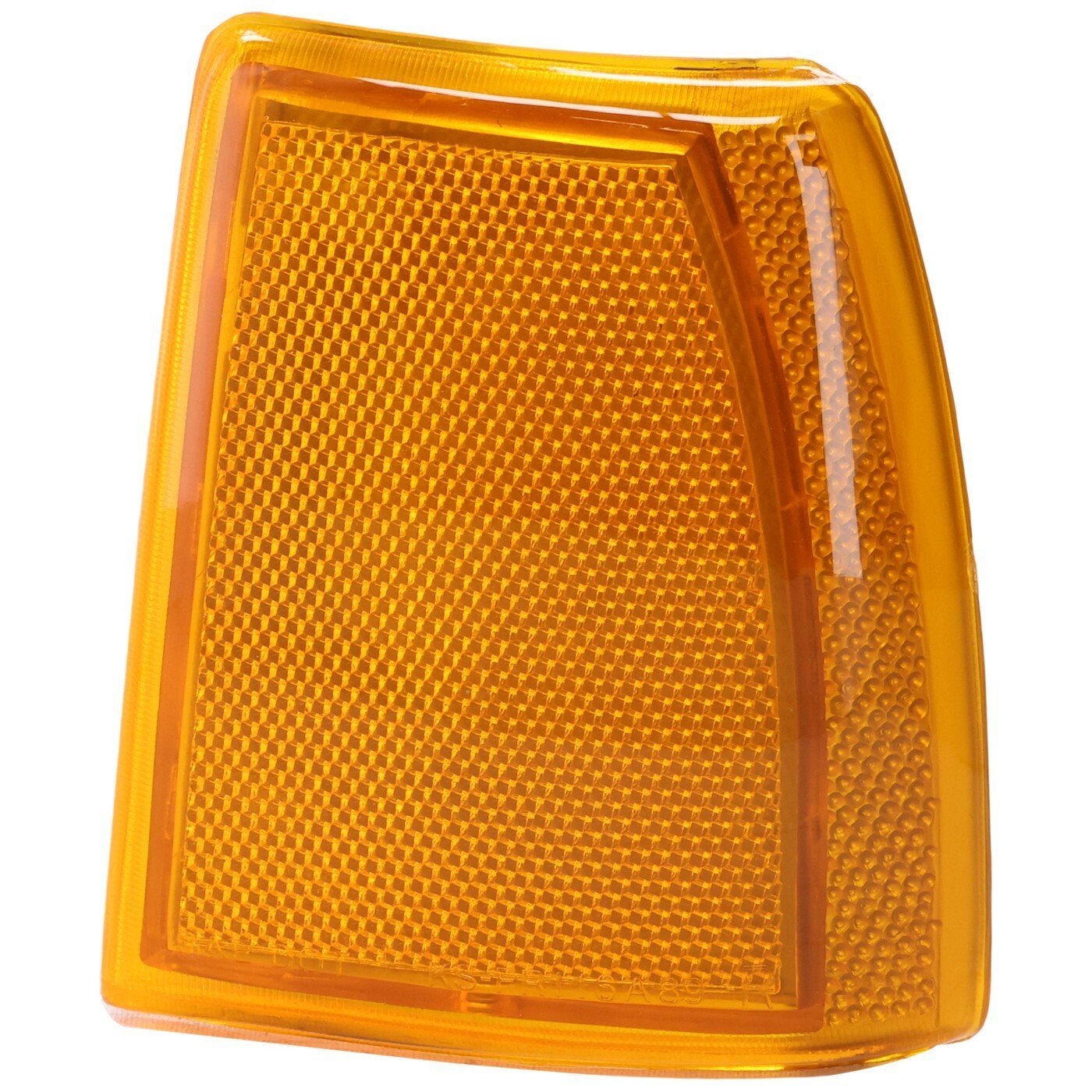 Headlight Kit For 1989-92 Ford Ranger Left and Right With bulbs Below Headlight