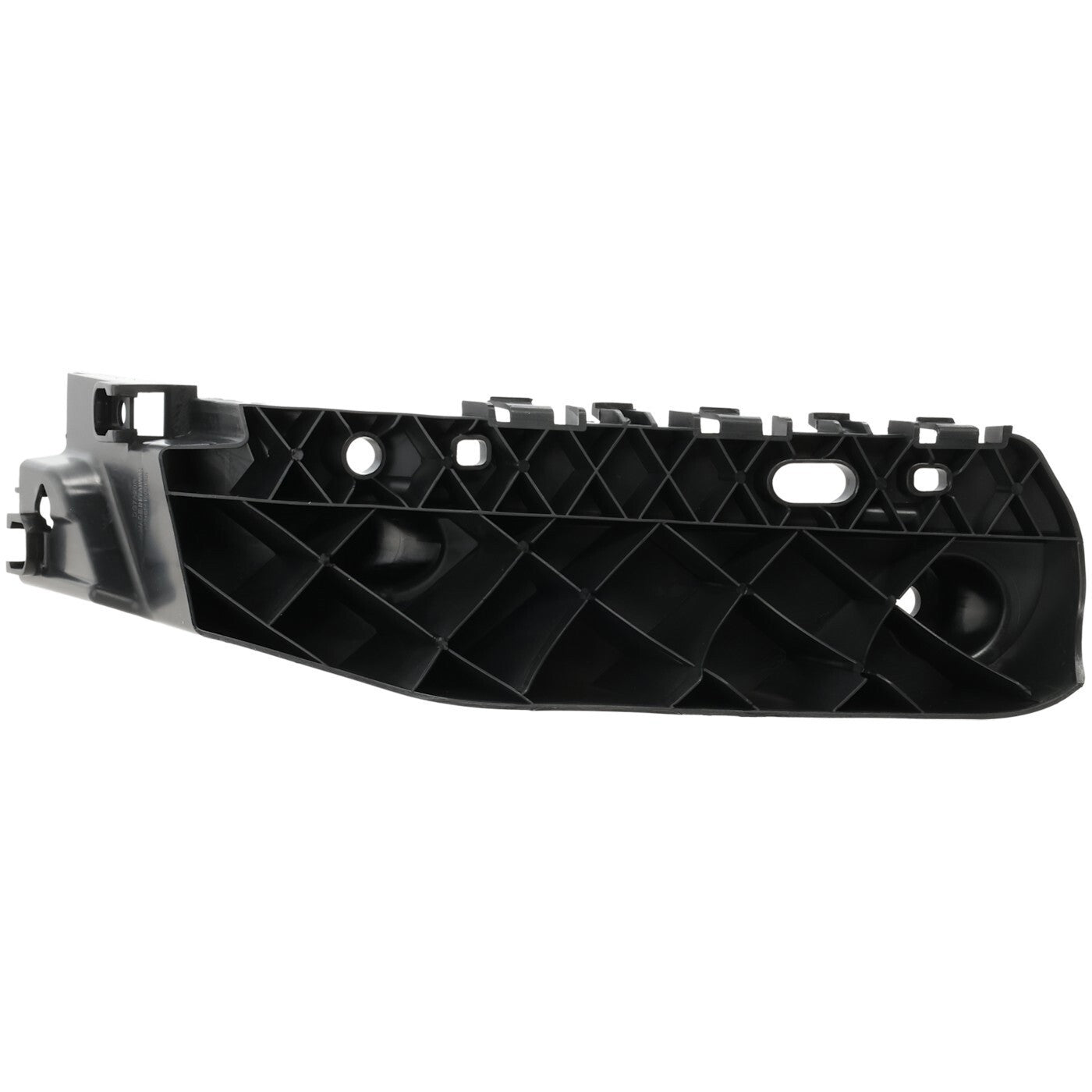 Bumper Bracket For 2014-2020 Dodge Durango Front Passenger Side Rght RH