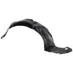Fender Liner For 2010-2012 Ford Fusion Front Passenger Side FO1249143 AE5Z16102B