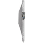 A/C AC Condenser  68322495AB for Ram 2500 3500 4500 5500 2019-2024