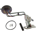 Fuel Pump For 19 Gallon Center Tank Fits 1987-89 Ford F150 F250 4.9L 5.0L 5.8L