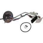 Fuel Pump For 19 Gallon Center Tank Fits 1987-89 Ford F150 F250 4.9L 5.0L 5.8L