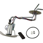 Fuel Pump For 19 Gallon Center Tank Fits 1987-89 Ford F150 F250 4.9L 5.0L 5.8L