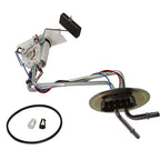 Fuel Pump For 19 Gallon Center Tank Fits 1987-89 Ford F150 F250 4.9L 5.0L 5.8L
