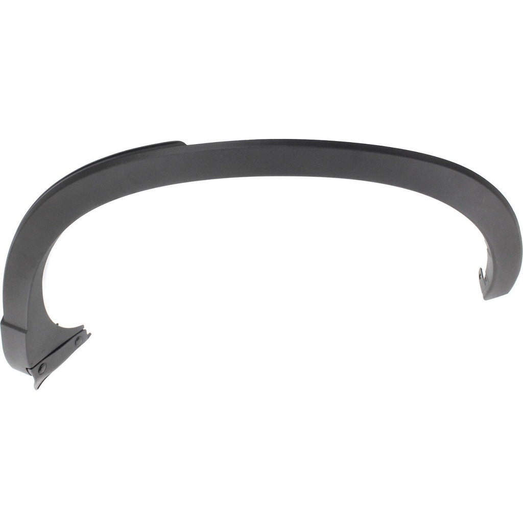 Wheel Arch Molding Rear Driver Left LH Side For 2013-2016 Mazda CX-5