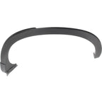 Wheel Arch Molding Rear Driver Left LH Side For 2013-2016 Mazda CX-5
