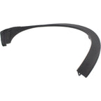 Wheel Arch Molding Rear Driver Left LH Side For 2013-2016 Mazda CX-5