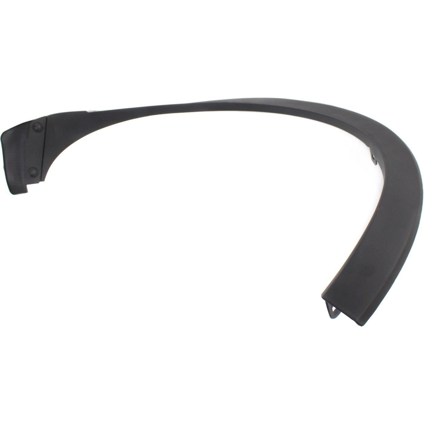 Wheel Arch Molding Rear Driver Left LH Side For 2013-2016 Mazda CX-5