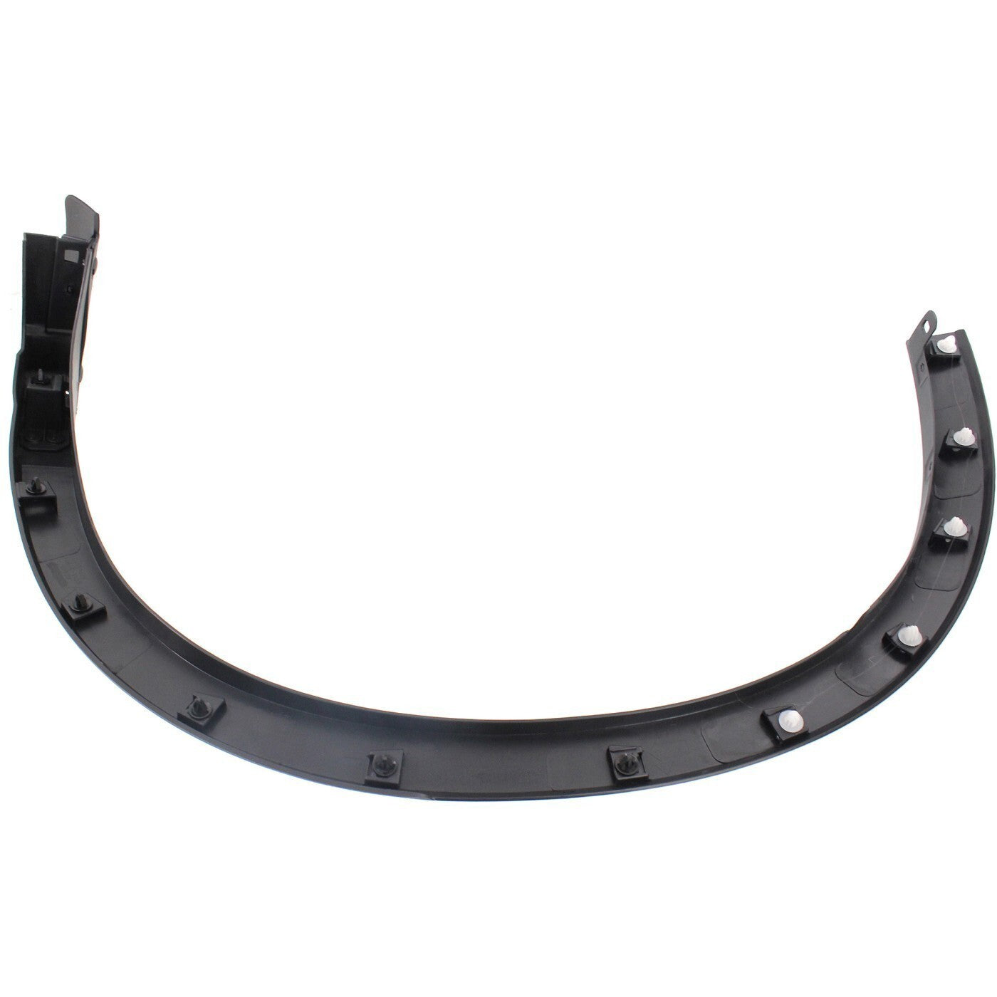 Wheel Arch Molding Rear Driver Left LH Side For 2013-2016 Mazda CX-5