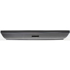 Tailgate For 1994-2004 Chevrolet S10 GMC Sonoma Fleetside Styleside Primed Steel
