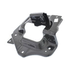 Bumper Bracket For 2014-2015 Chevy Silverado 1500 Side Brkt, Frnt LH & RH, Inner