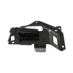 Bumper Bracket For 2014-2015 Chevy Silverado 1500 Side Brkt, Frnt LH & RH, Inner