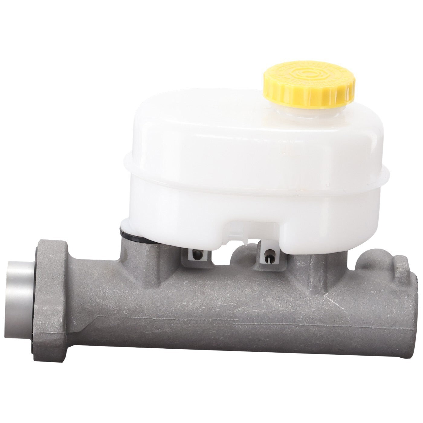 Brake Master Cylinder for Ram Truck Dodge 1500 3500 2500 1998-2001