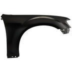 Front Passenger Side Fender For 2011-2022 Chrysler 300 Primed Steel 55113438AD