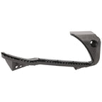Bumper Bracket For 2015-2017 Subaru Outback 2015-2017 Subaru Legacy Front Right