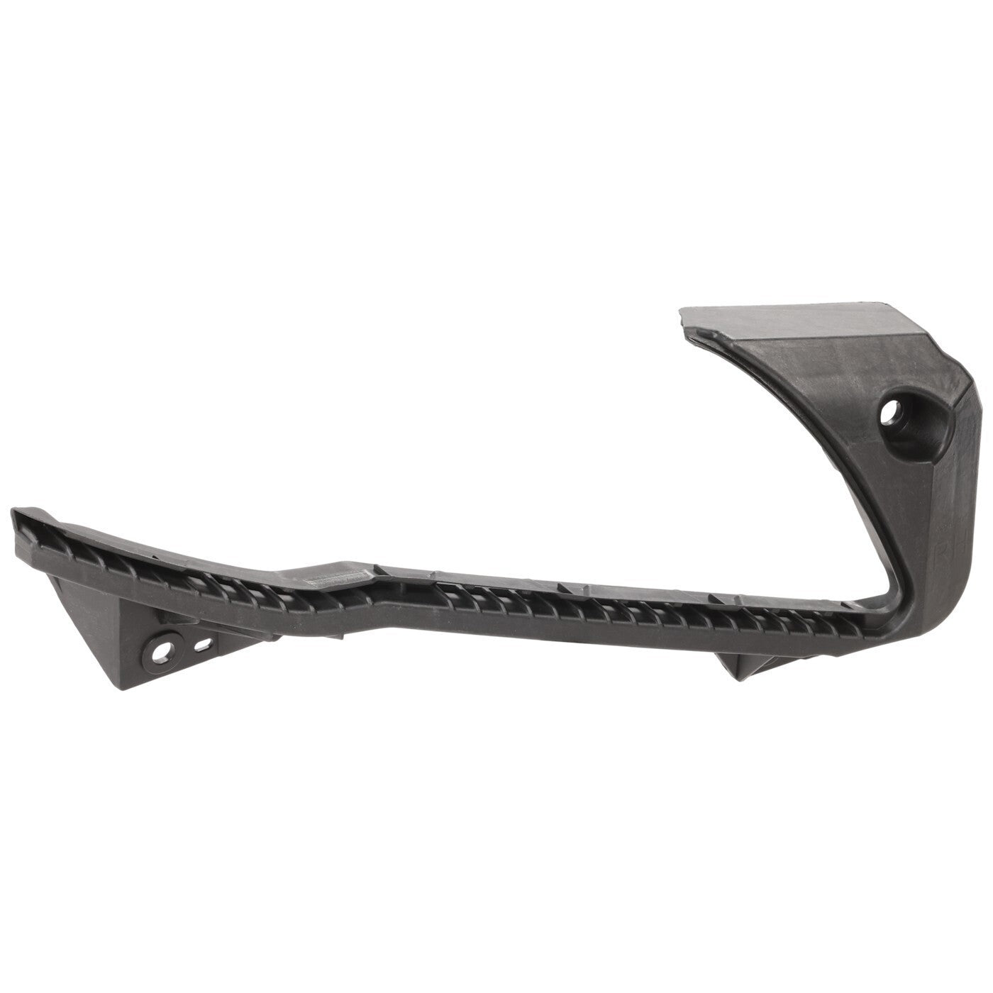 Bumper Bracket For 2015-2017 Subaru Outback 2015-2017 Subaru Legacy Front Right