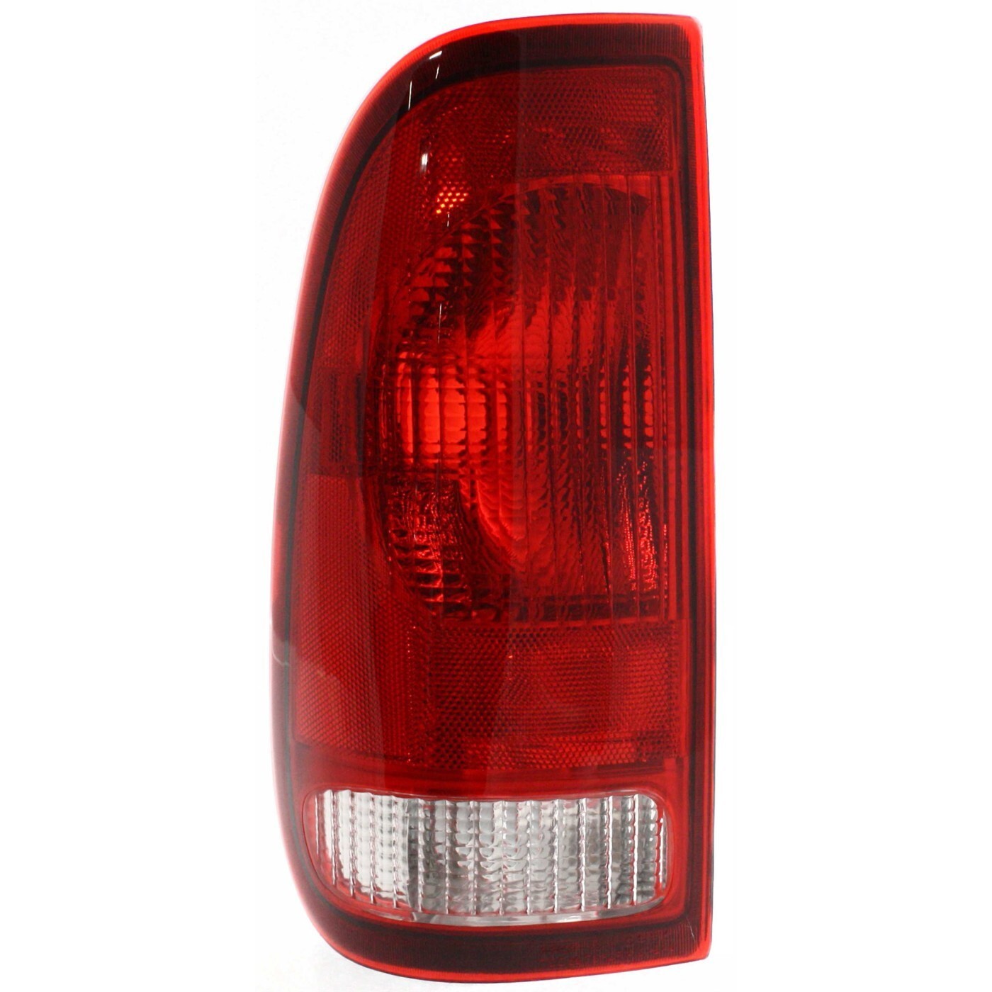 Tail Light Set For 1997-2003 Ford F-150 1999-07 F-250 Super Duty Left and Right