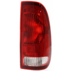Tail Light Set For 1997-2003 Ford F-150 1999-07 F-250 Super Duty Left and Right