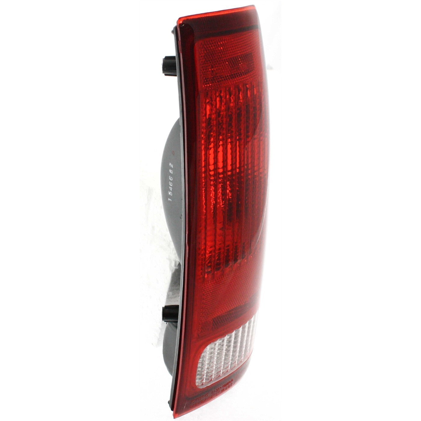 Tail Light Set For 1997-2003 Ford F-150 1999-07 F-250 Super Duty Left and Right