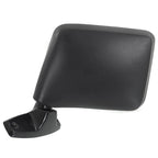 Manual Side View Mirrors Left & Right Pair Set for Explorer Ranger Bronco II