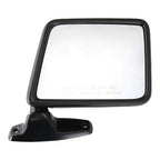 Manual Side View Mirrors Left & Right Pair Set for Explorer Ranger Bronco II