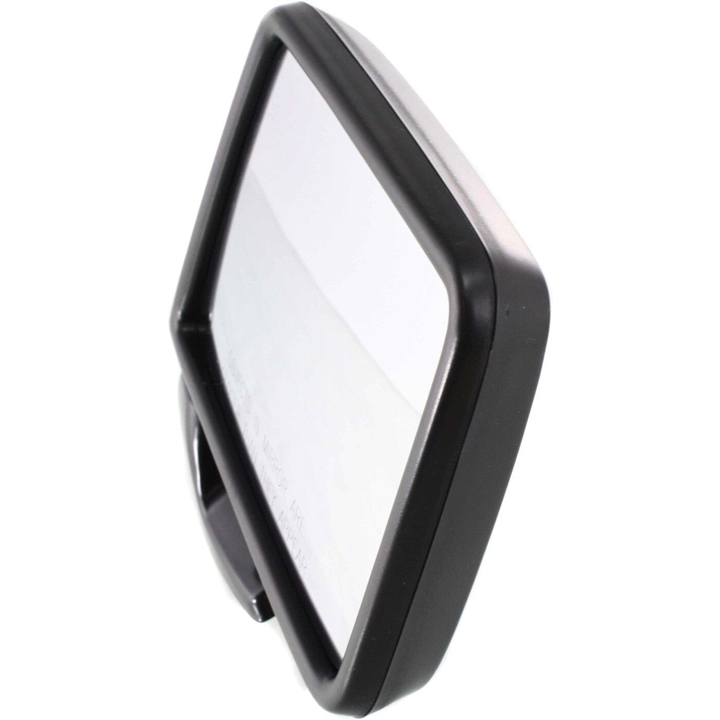 Manual Side View Mirrors Left & Right Pair Set for Explorer Ranger Bronco II