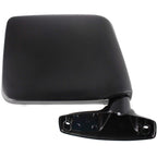 Manual Side View Mirrors Left & Right Pair Set for Explorer Ranger Bronco II