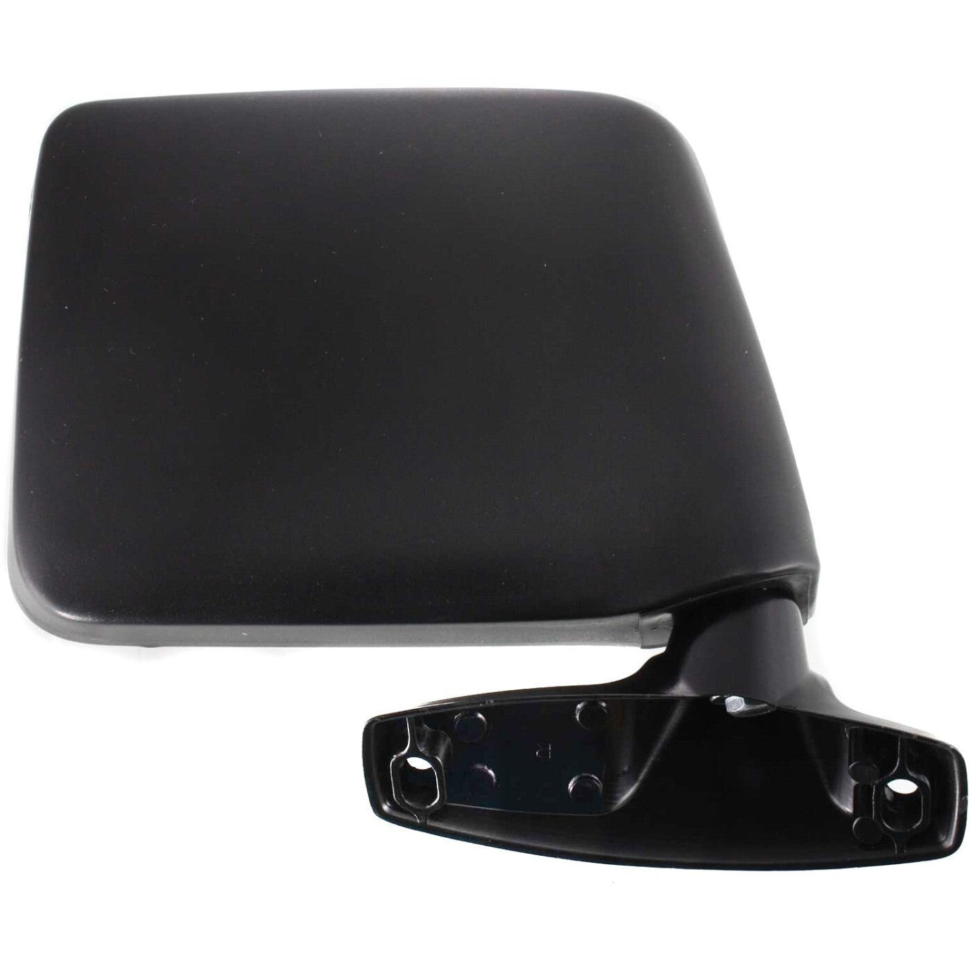 Manual Side View Mirrors Left & Right Pair Set for Explorer Ranger Bronco II