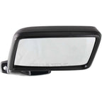 Manual Side View Mirrors Left & Right Pair Set for Explorer Ranger Bronco II