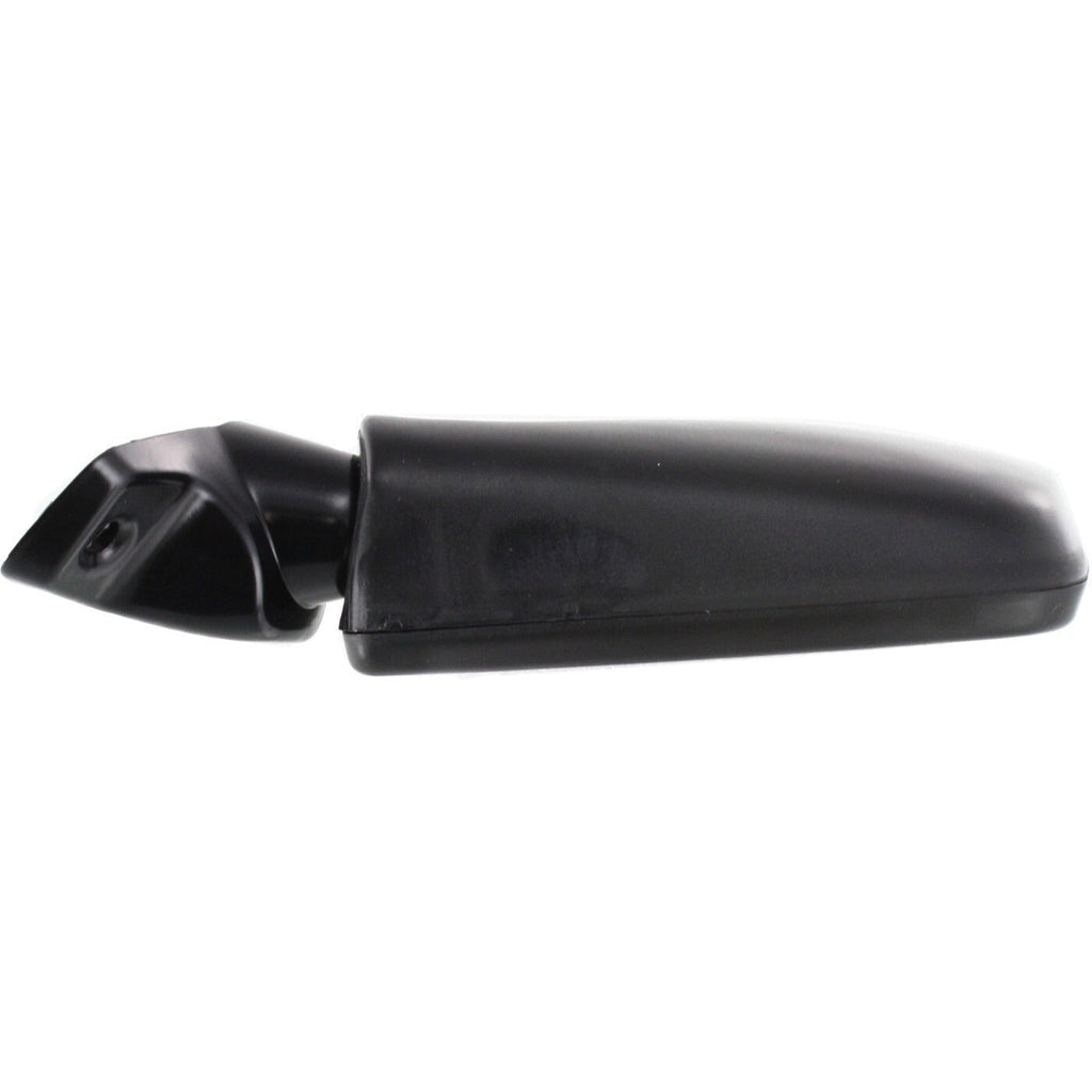 Manual Side View Mirrors Left & Right Pair Set for Explorer Ranger Bronco II