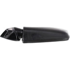 Manual Side View Mirrors Left & Right Pair Set for Explorer Ranger Bronco II