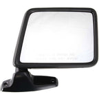 Manual Side View Mirrors Left & Right Pair Set for Explorer Ranger Bronco II