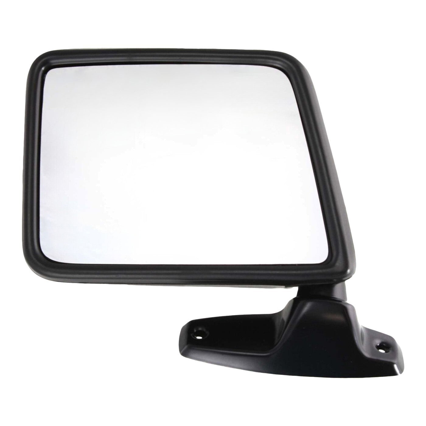 Manual Side View Mirrors Left & Right Pair Set for Explorer Ranger Bronco II