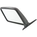 Manual Side View Mirrors Left & Right Pair Set for Explorer Ranger Bronco II