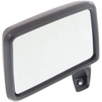 Manual Side View Mirrors Left & Right Pair Set for Explorer Ranger Bronco II
