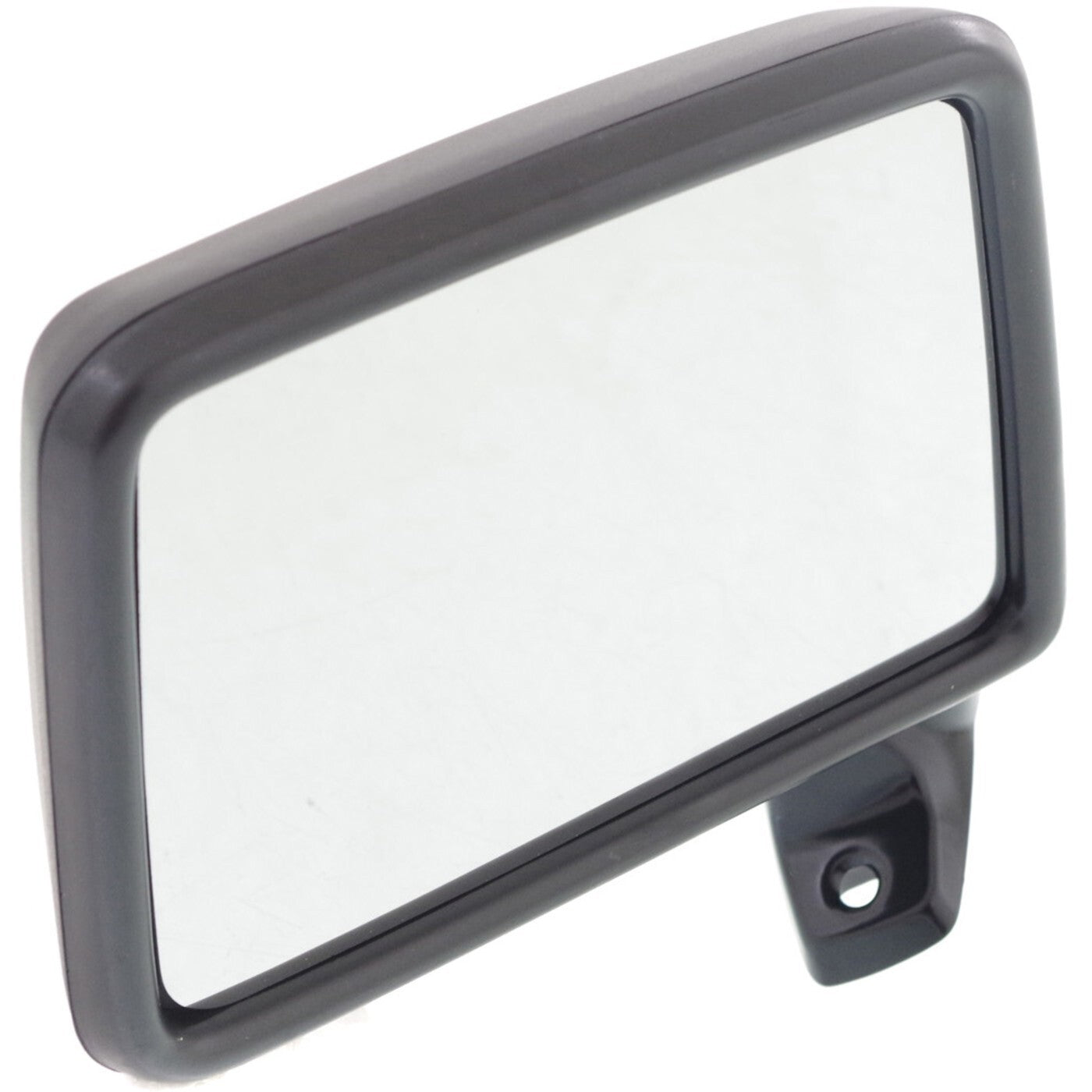 Manual Side View Mirrors Left & Right Pair Set for Explorer Ranger Bronco II