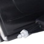 Tail Light For 2008-2012 Ford Escape Passenger Side Lens and Housing