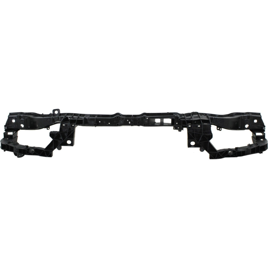 Radiator Support For 2013-2019 Ford Escape Assembly Upper CJ5Z8A284A