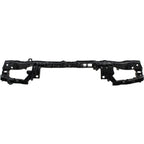 Radiator Support For 2013-2019 Ford Escape Assembly Upper CJ5Z8A284A