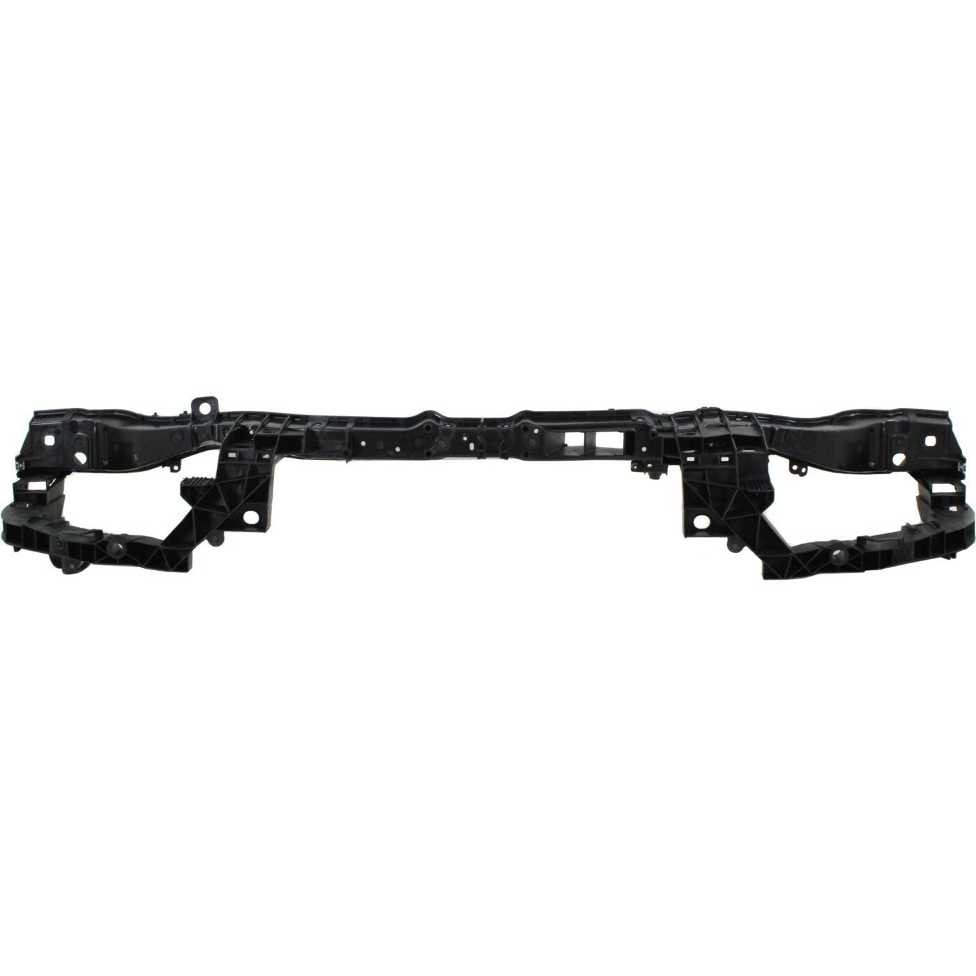 Radiator Support For 2013-2019 Ford Escape Assembly Upper CJ5Z8A284A