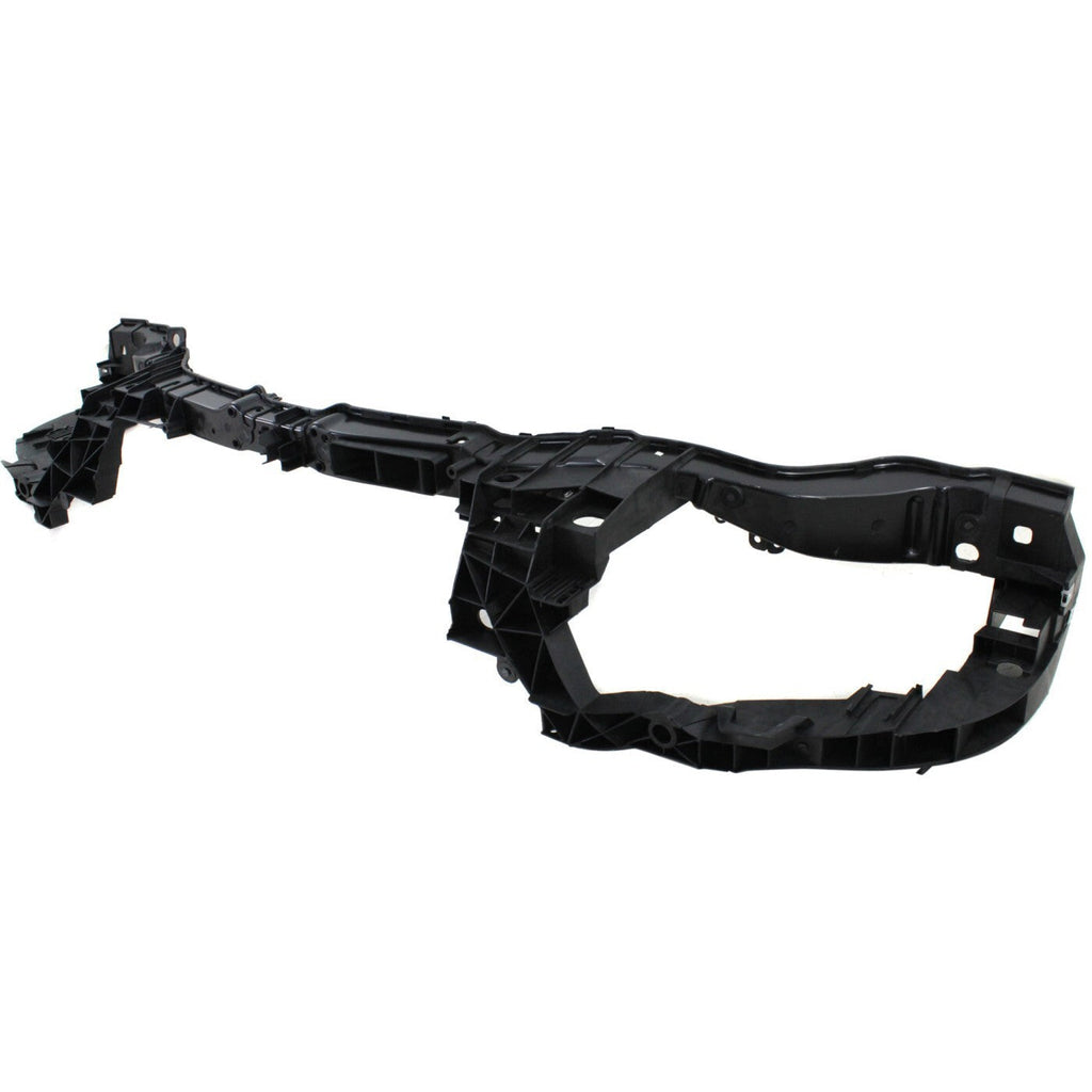 Radiator Support For 2013-2019 Ford Escape Assembly Upper CJ5Z8A284A