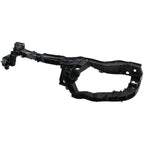 Radiator Support For 2013-2019 Ford Escape Assembly Upper CJ5Z8A284A