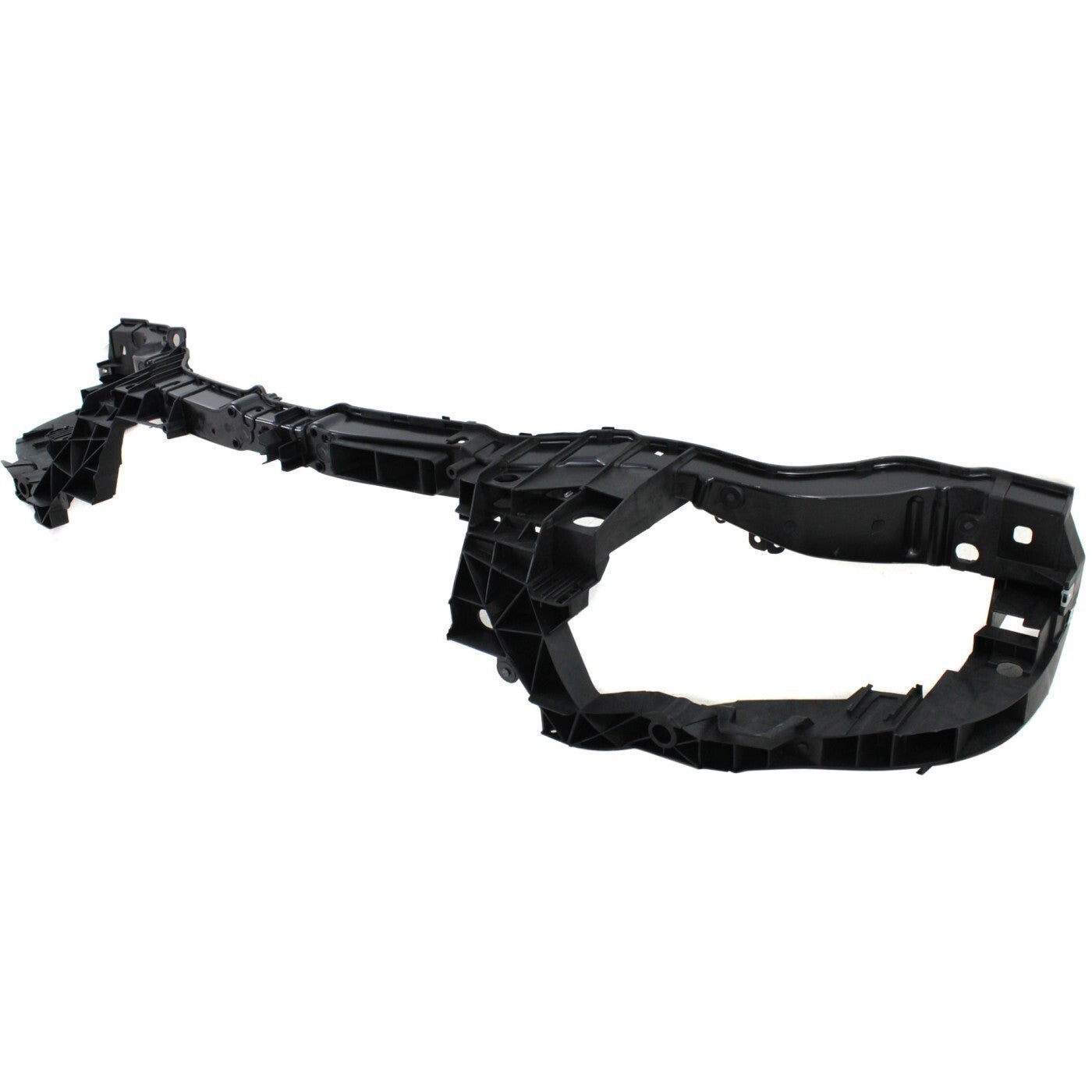Radiator Support For 2013-2019 Ford Escape Assembly Upper CJ5Z8A284A