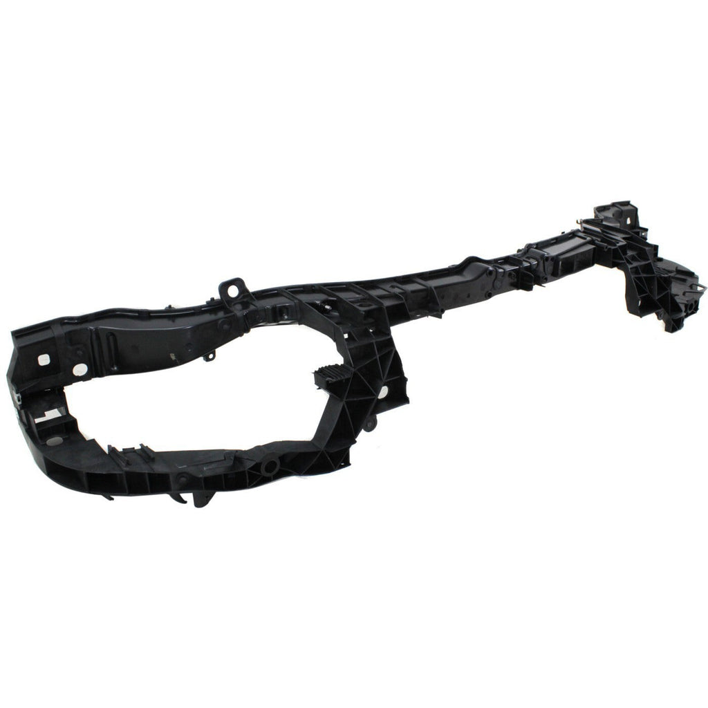 Radiator Support For 2013-2019 Ford Escape Assembly Upper CJ5Z8A284A