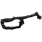 Radiator Support For 2013-2019 Ford Escape Assembly Upper CJ5Z8A284A