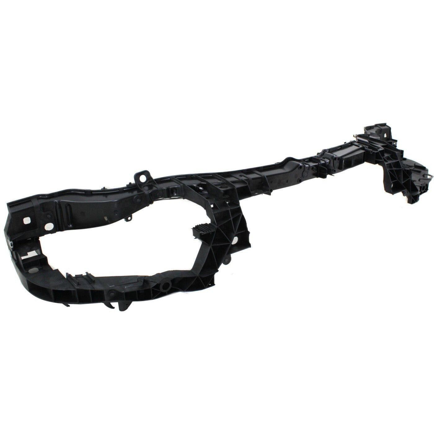 Radiator Support For 2013-2019 Ford Escape Assembly Upper CJ5Z8A284A