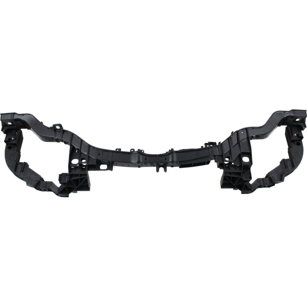 Radiator Support For 2013-2019 Ford Escape Assembly Upper CJ5Z8A284A