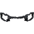 Radiator Support For 2013-2019 Ford Escape Assembly Upper CJ5Z8A284A