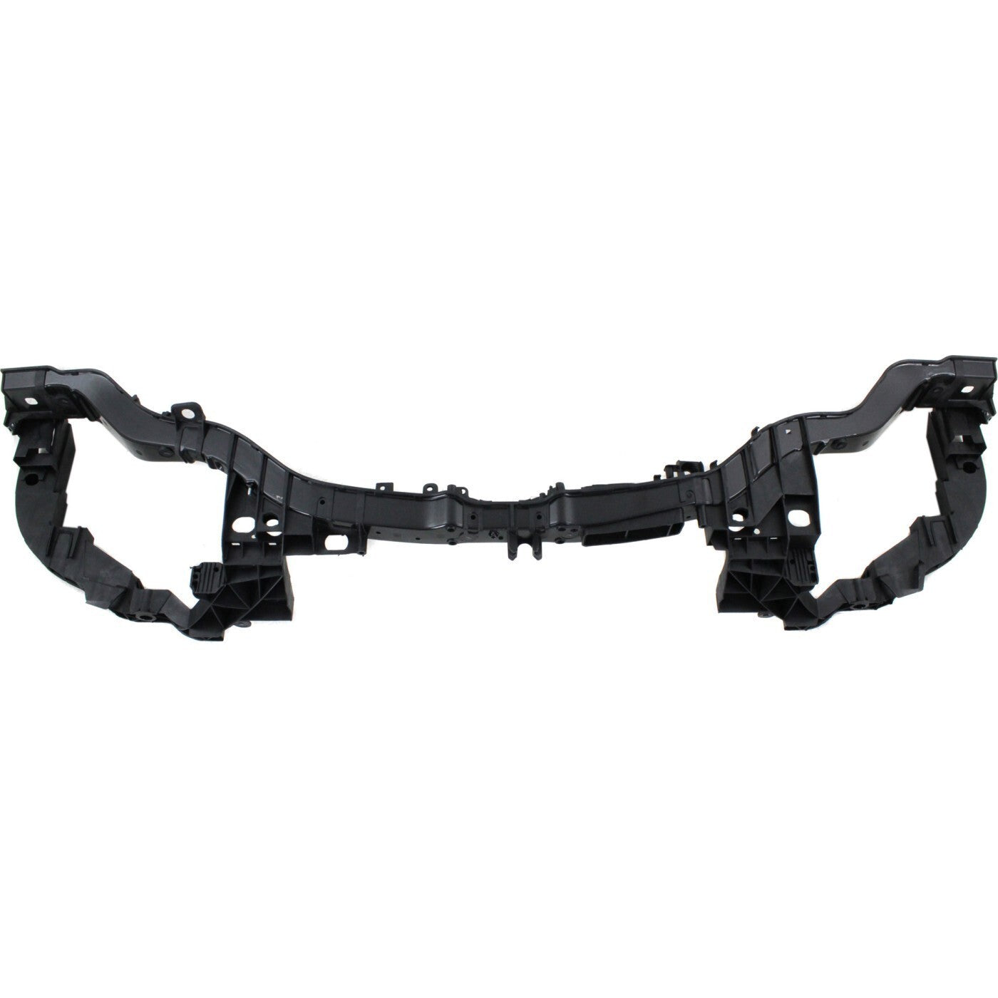 Radiator Support For 2013-2019 Ford Escape Assembly Upper CJ5Z8A284A