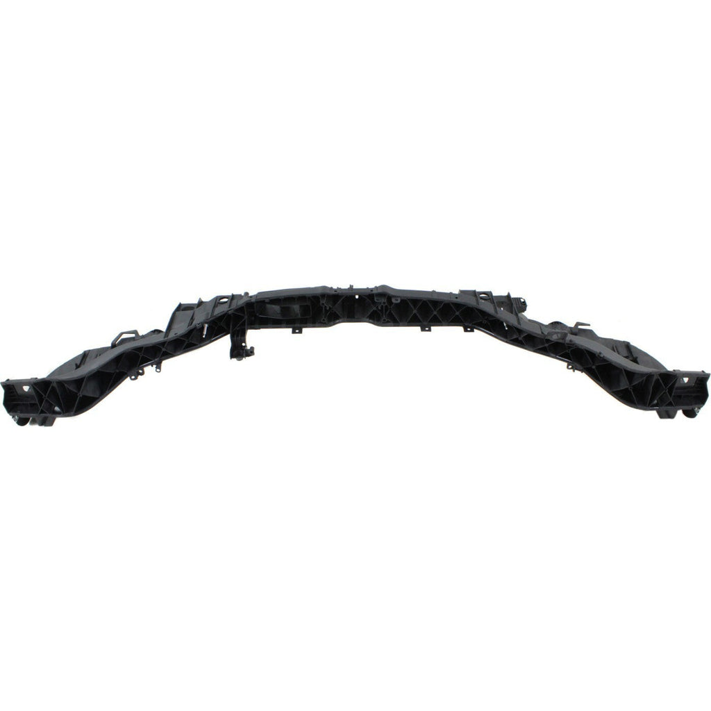 Radiator Support For 2013-2019 Ford Escape Assembly Upper CJ5Z8A284A